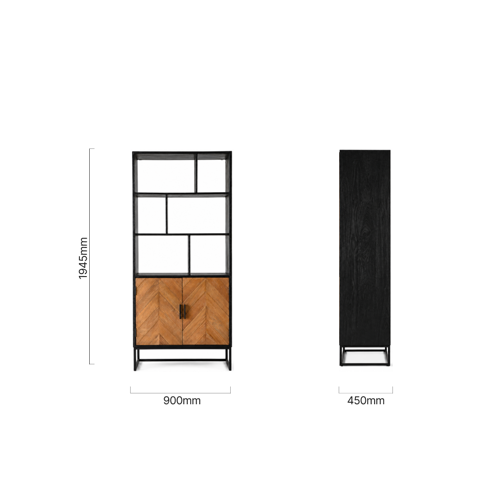 cielo_newport_display_unit